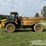 2005-jcb-718-image-2