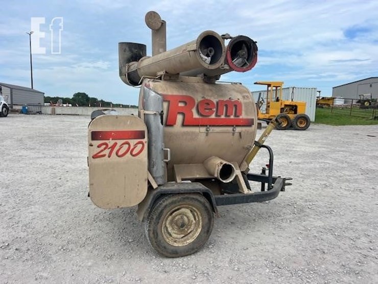 rem-2100-image-3