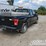 2016-ford-f150-image-4