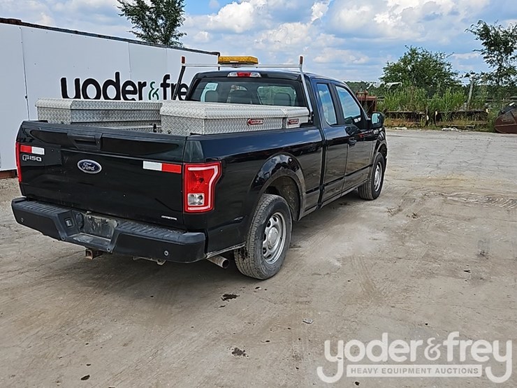 2016-ford-f150-image-4
