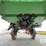 2023-john-deere-612r-image-57