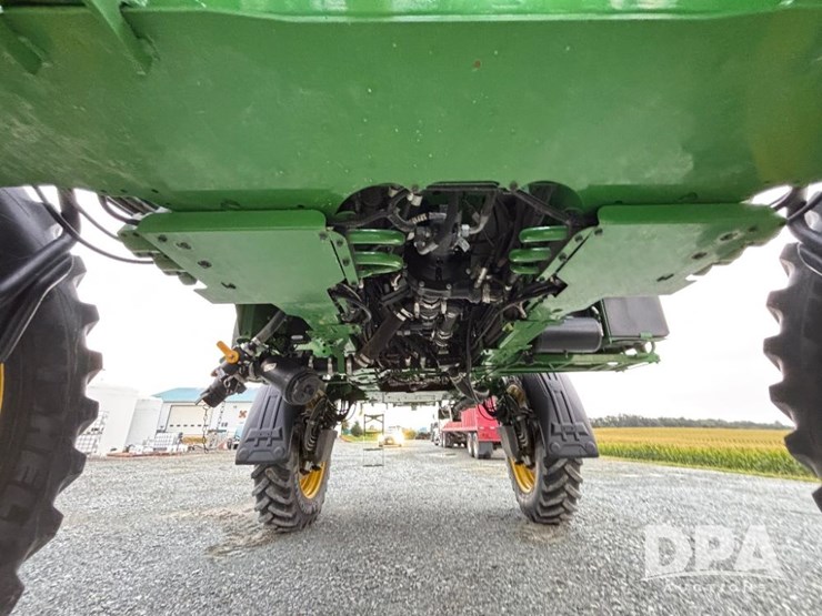 2023-john-deere-612r-image-57