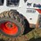 2019-bobcat-s595-image-23