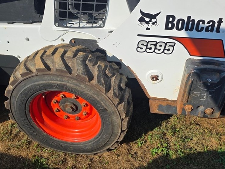 2019-bobcat-s595-image-23