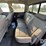 2014-chevrolet-1500-image-42