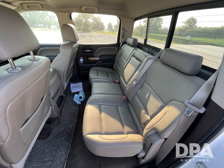 2014-chevrolet-1500-image-42