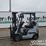 mitsubishi-fgc20n-image-2