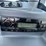 kubota-m110gx-image-32