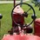 massey-ferguson-101-image-7
