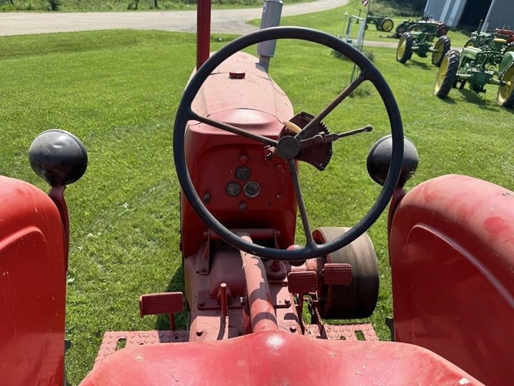 massey-ferguson-101-image-7