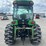 2011-john-deere-4720-image-4
