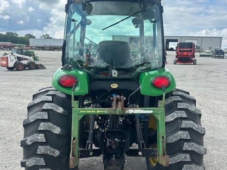 2011-john-deere-4720-image-4