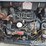 2020-bobcat-t595-image-21