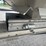 2022-wilson-dwh-650-image-25