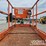 2015-jlg-2646es-image-11