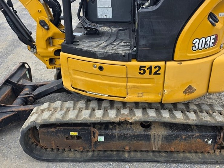 2021-caterpillar-303e-cr-image-24