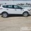 2018-ford-escape-image-5
