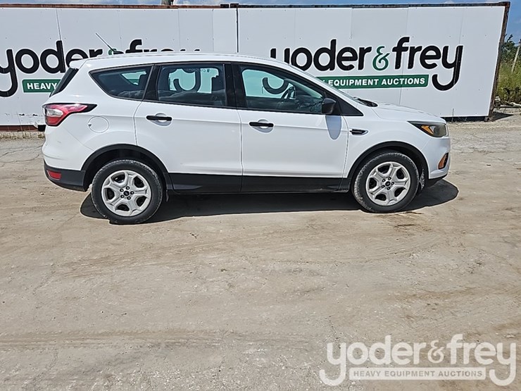 2018-ford-escape-image-5