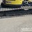 yanmar-vio55-image-16