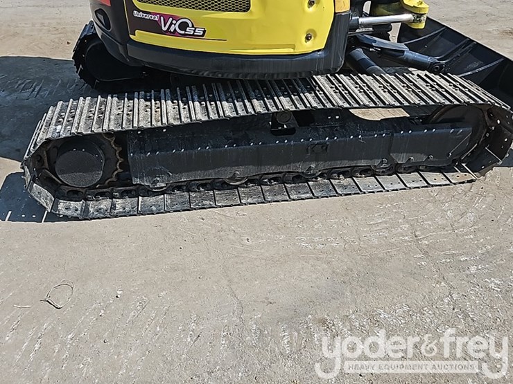 yanmar-vio55-image-16