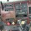 2009-mack-cxu-(pinnacle)-flatbed-truck-image-23