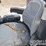 2016-volvo-sd115b-image-26