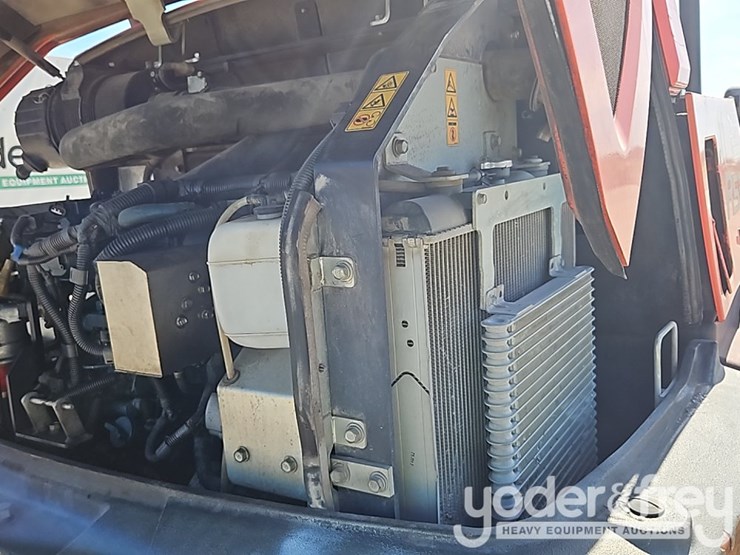 2018-kubota-r530-image-10