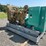 genset-generator-image-2