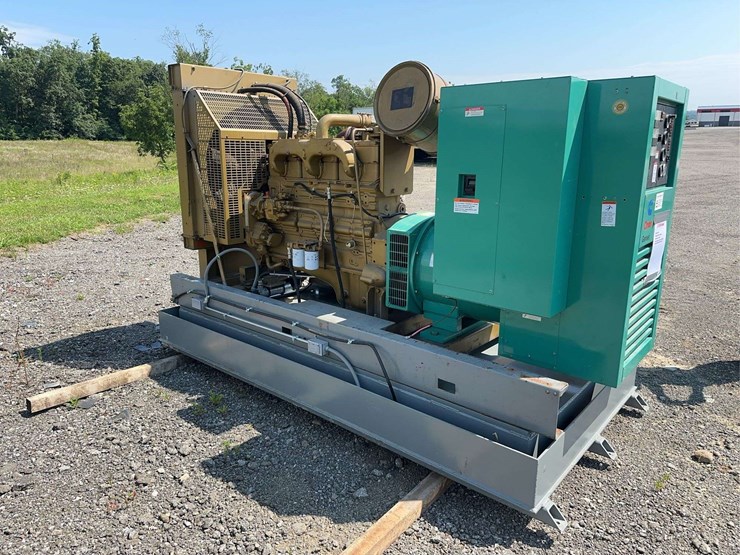 genset-generator-image-2