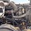 2003-kenworth-t800-image-64