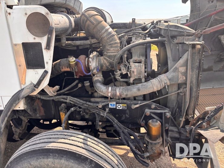 2003-kenworth-t800-image-64