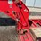 2000-talbert-35-ton-image-30
