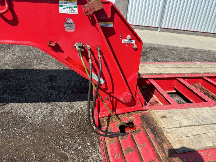 2000-talbert-35-ton-image-30