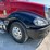 2006-freightliner-columbia-120-image-19