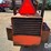willmar-wrangler-image-28