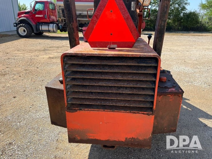 willmar-wrangler-image-28