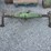 john-deere-g-image-1