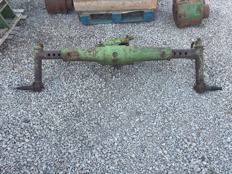 john-deere-g-image-1