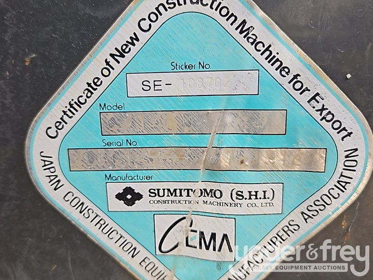 2018-case-cx145dsr-image-49