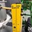 2023-john-deere-612r-image-116