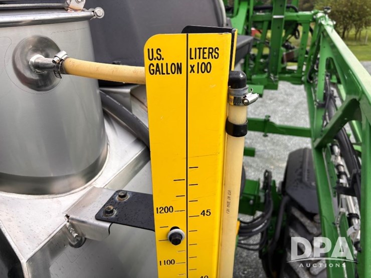 2023-john-deere-612r-image-116