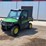 2023-john-deere-gator-image-2