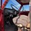 1997-gmc-7500-image-33