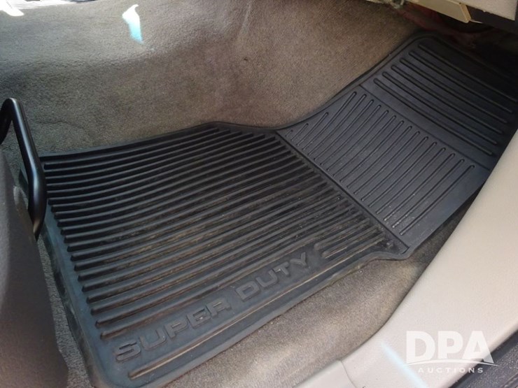 2010-ford-f250-xlt-image-66