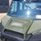 2018-polaris-ranger-crew-image-10