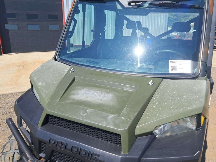 2018-polaris-ranger-crew-image-10