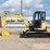 yanmar-vio55-5b-image-2