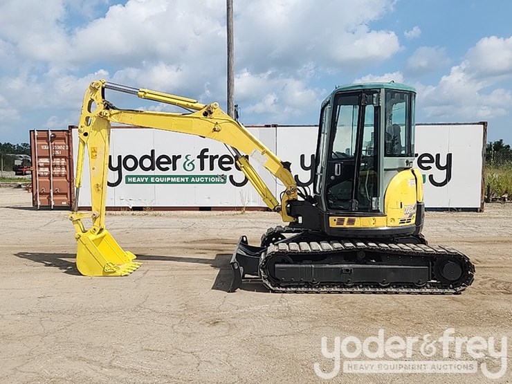 yanmar-vio55-5b-image-2