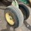 john-deere-750-image-7