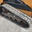 2018-case-tv380-image-11